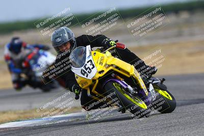 media/May-03-2025-CRA (Sat) [[22b18d099a]]/Qualifying/Qualifying 4/